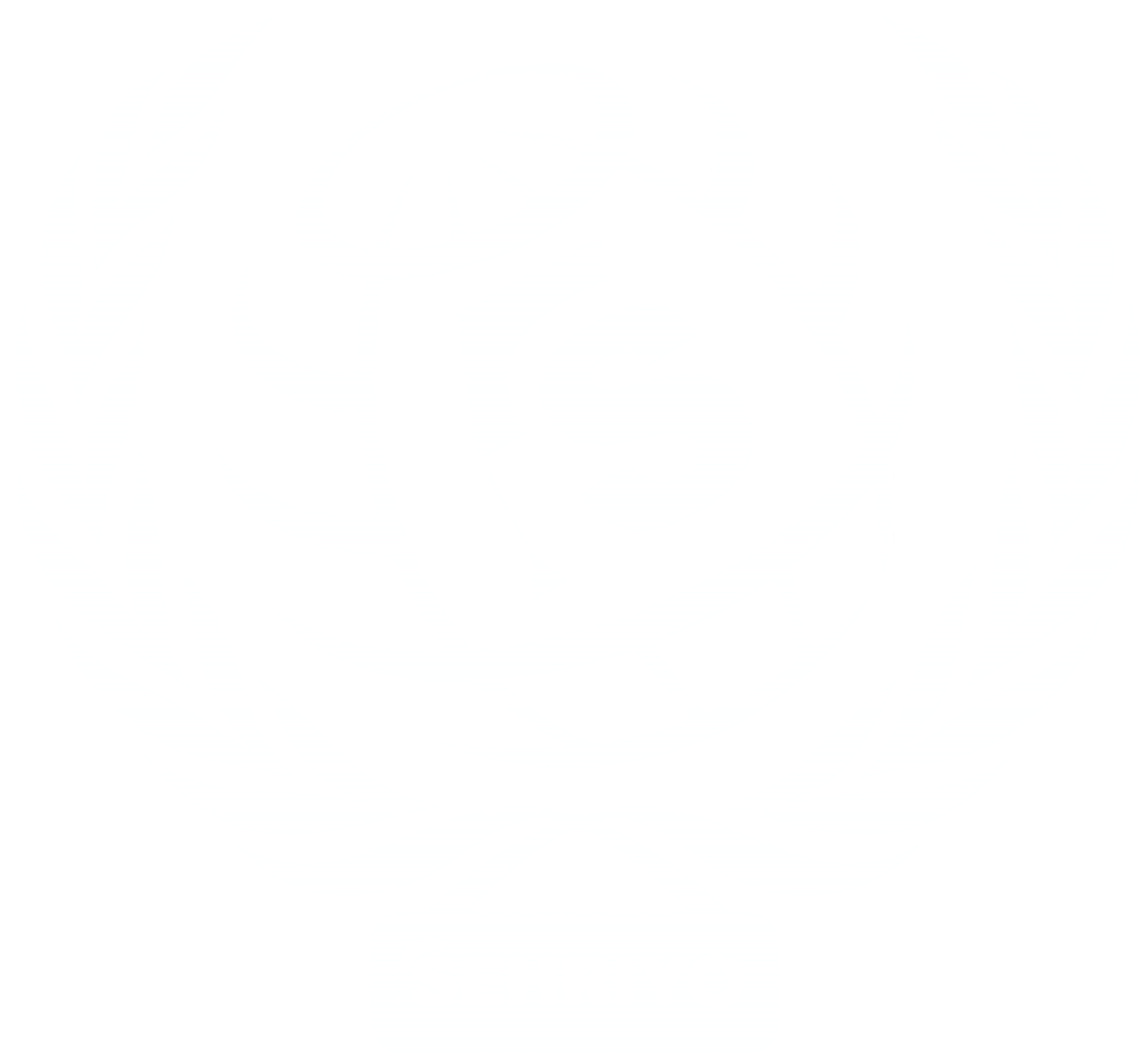 SEHRIYO MUN Logo